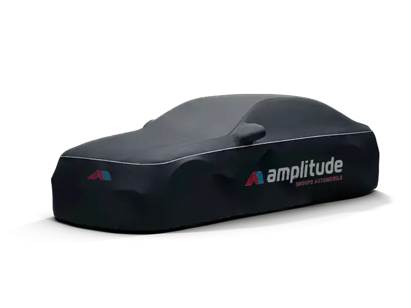 Photo FORD Focus 1.5 ST-LINE ECOB 115 BVA