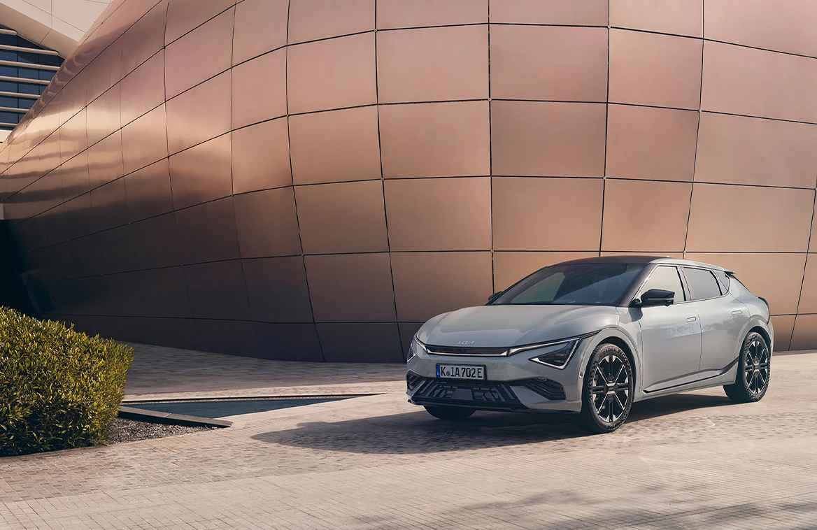 amplitude_auto_kia_ev6_344184170.webp