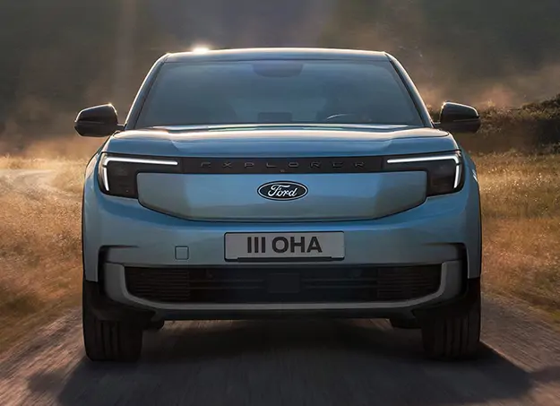 Amplitude-Auto-Ford-Explorer
