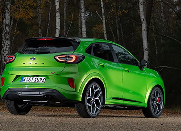 Amplitude-Auto-Ford-Puma