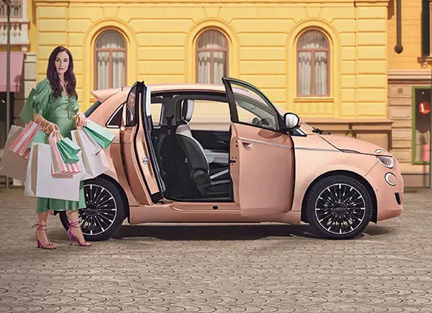 Amplitude-Auto-Fiat-500e