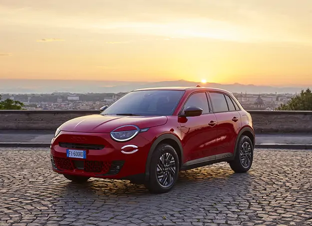 Amplitude-Auto-Fiat-600