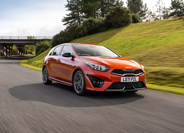 Amplitude-Auto-Kia-Ceed