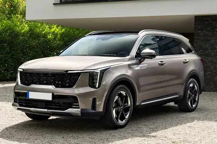 Amplitude-Auto-Kia-Sorento