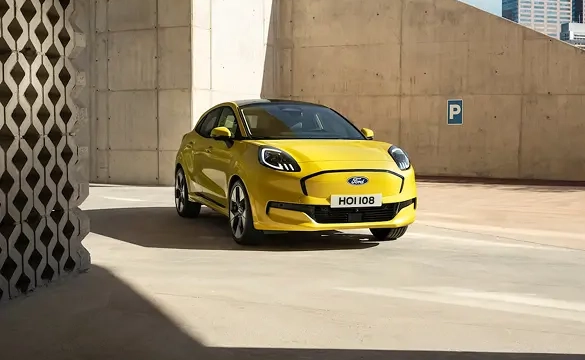 {libelle_concession}  Amplitude - Vente de véhicules neufs