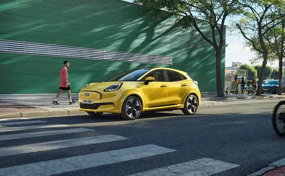 {libelle_concession} Amplitude - Vente de véhicules d’occasions