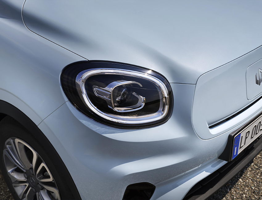 Amplitude-Auto-Leapmotor-T03