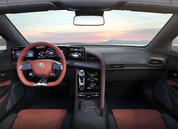 Amplitude-Auto-MG-Cyberster