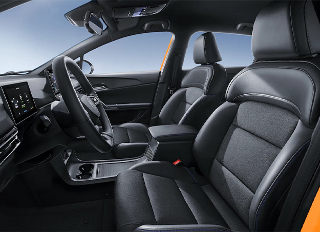 Amplitude-Auto-MG-MG4-XPOWER