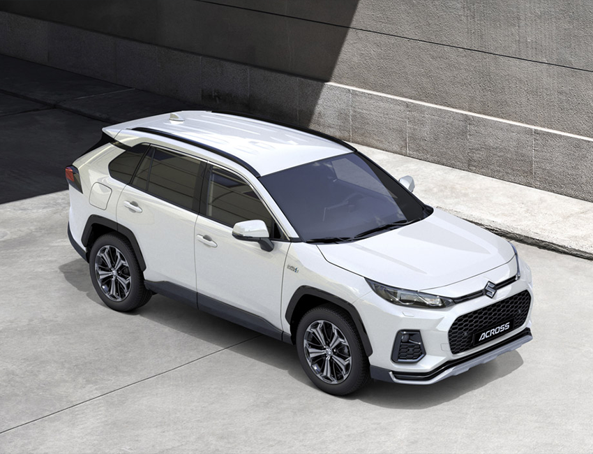 Amplitude-Auto-Suzuki-Across-Hybride-Rechargeable