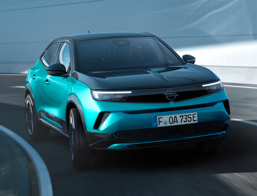 Amplitude-Auto-Opel-Mokka