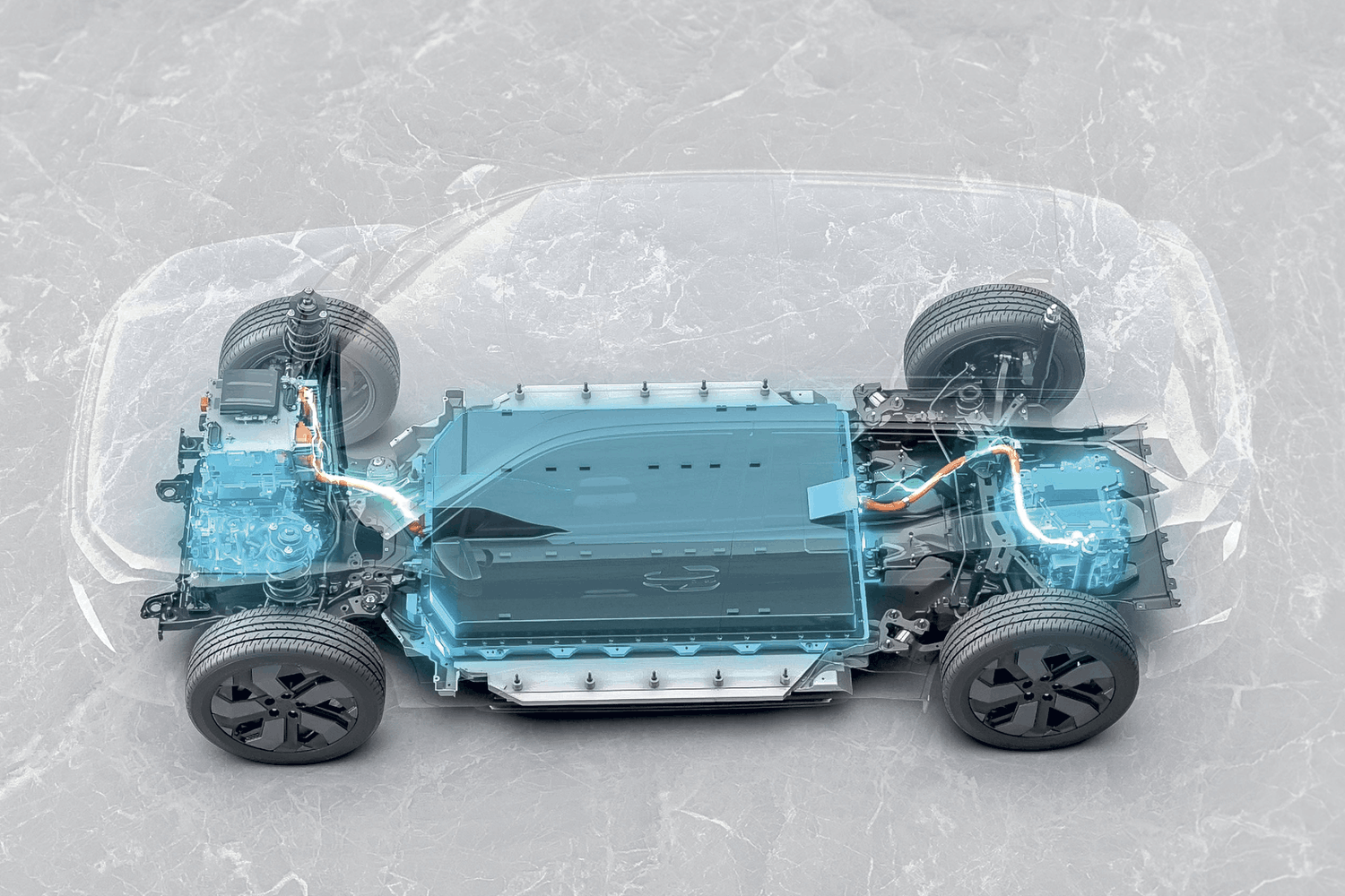 Amplitude-Auto-Suzuki-Vitara-Hybrid