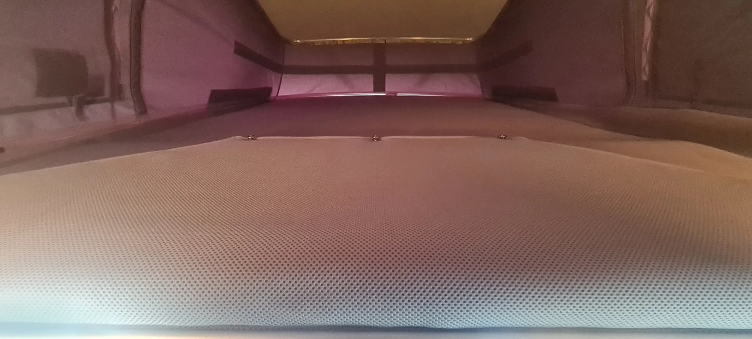 Image Crosscamp flex 