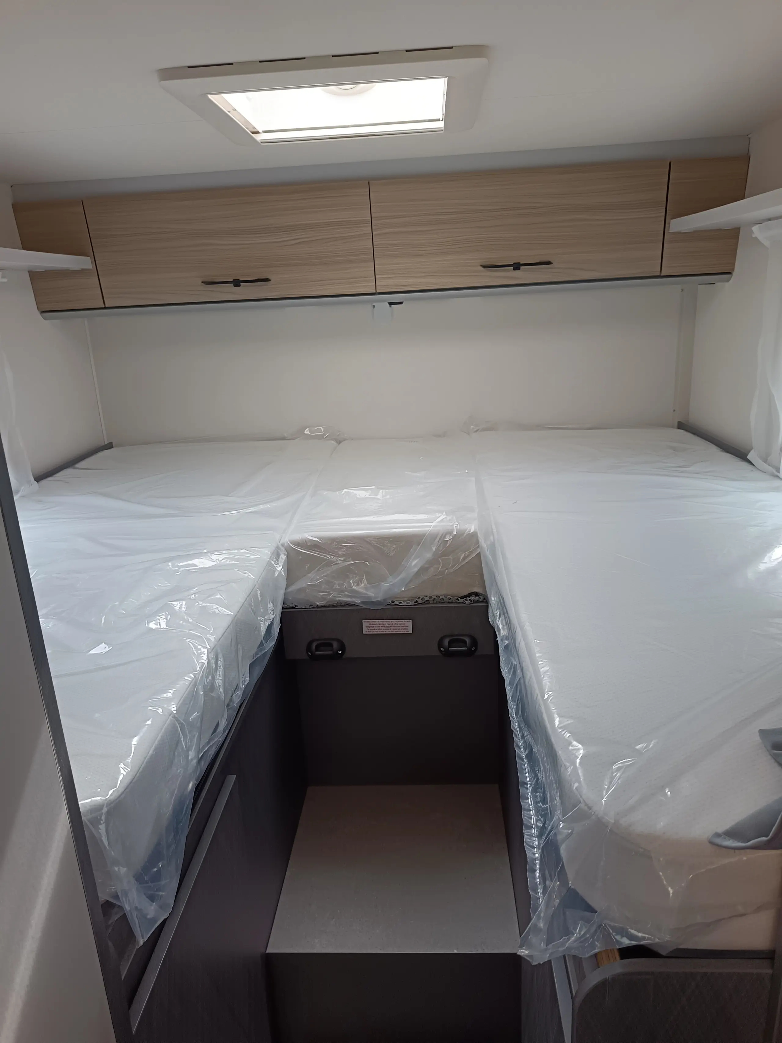 Image ETRUSCO V 6.8 SCF 