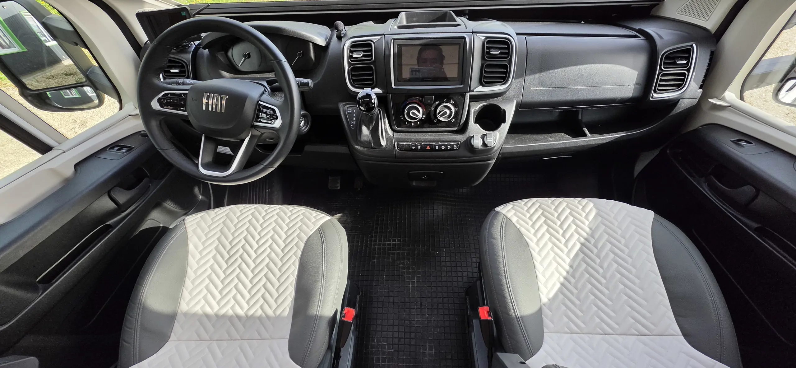 Image Giottiline Siena 397 Première édtion 