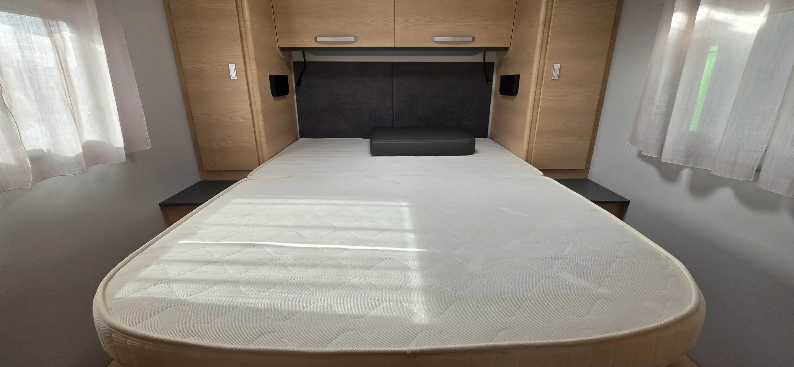 Image Giottiline Siena 397 Première édtion 