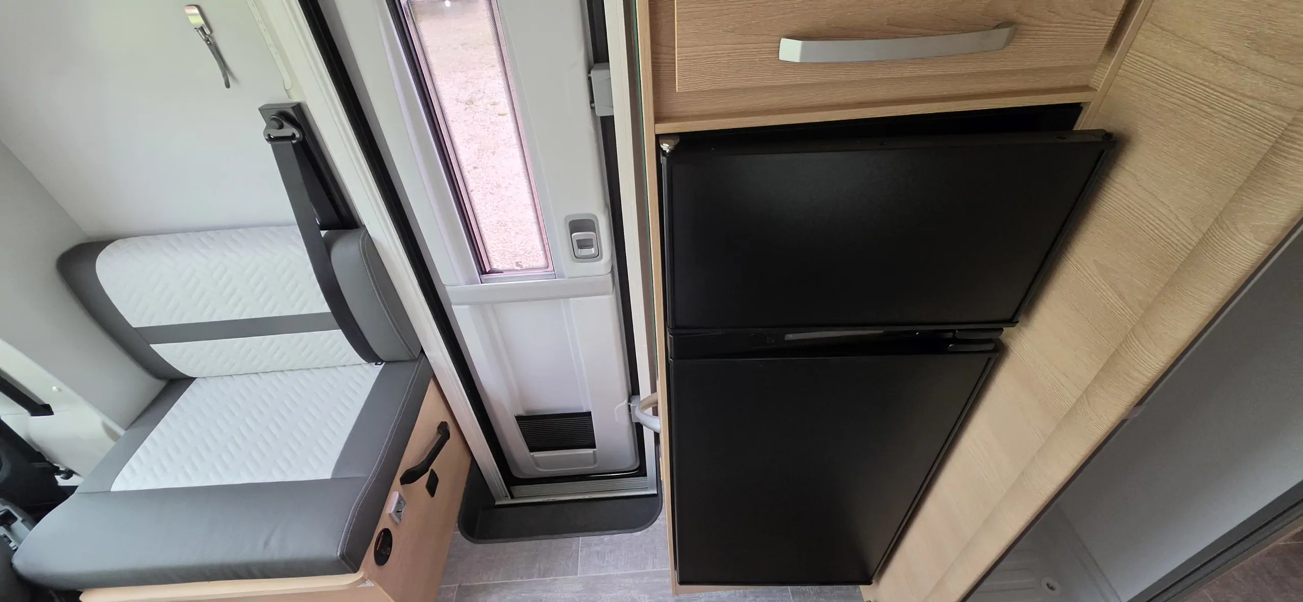 Image Giottiline Siena 397 Première édtion 