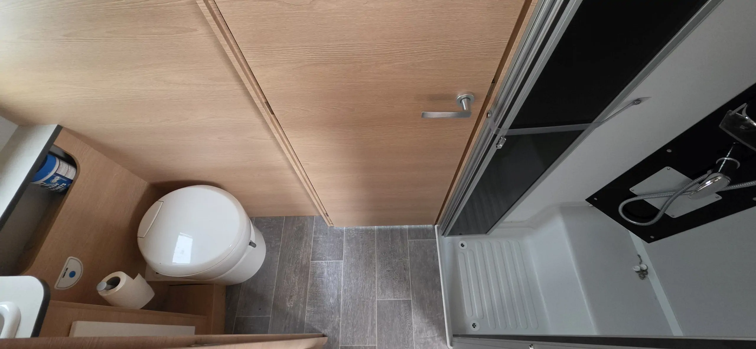 Image Giottiline Siena 397 Première édtion 