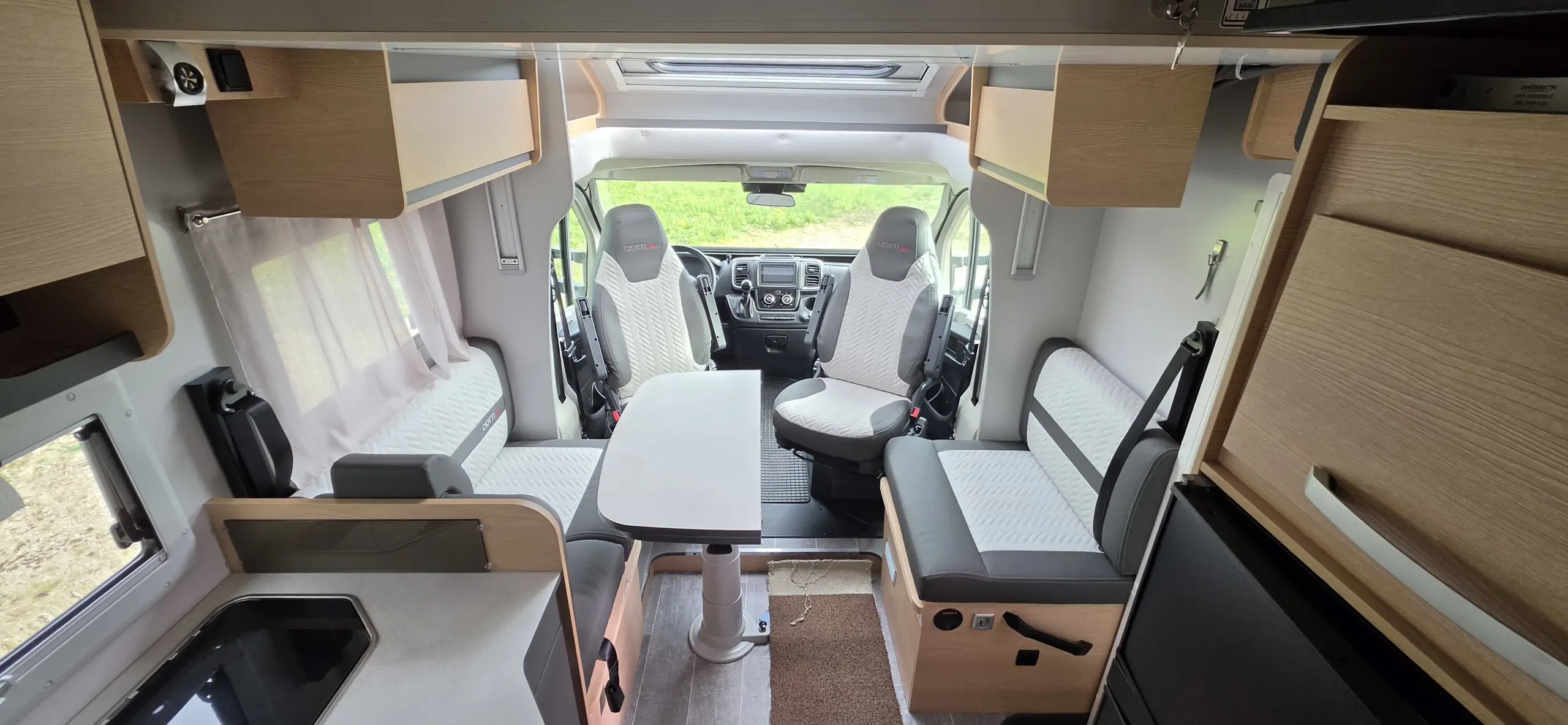 Image Giottiline Siena 397 Première édtion 