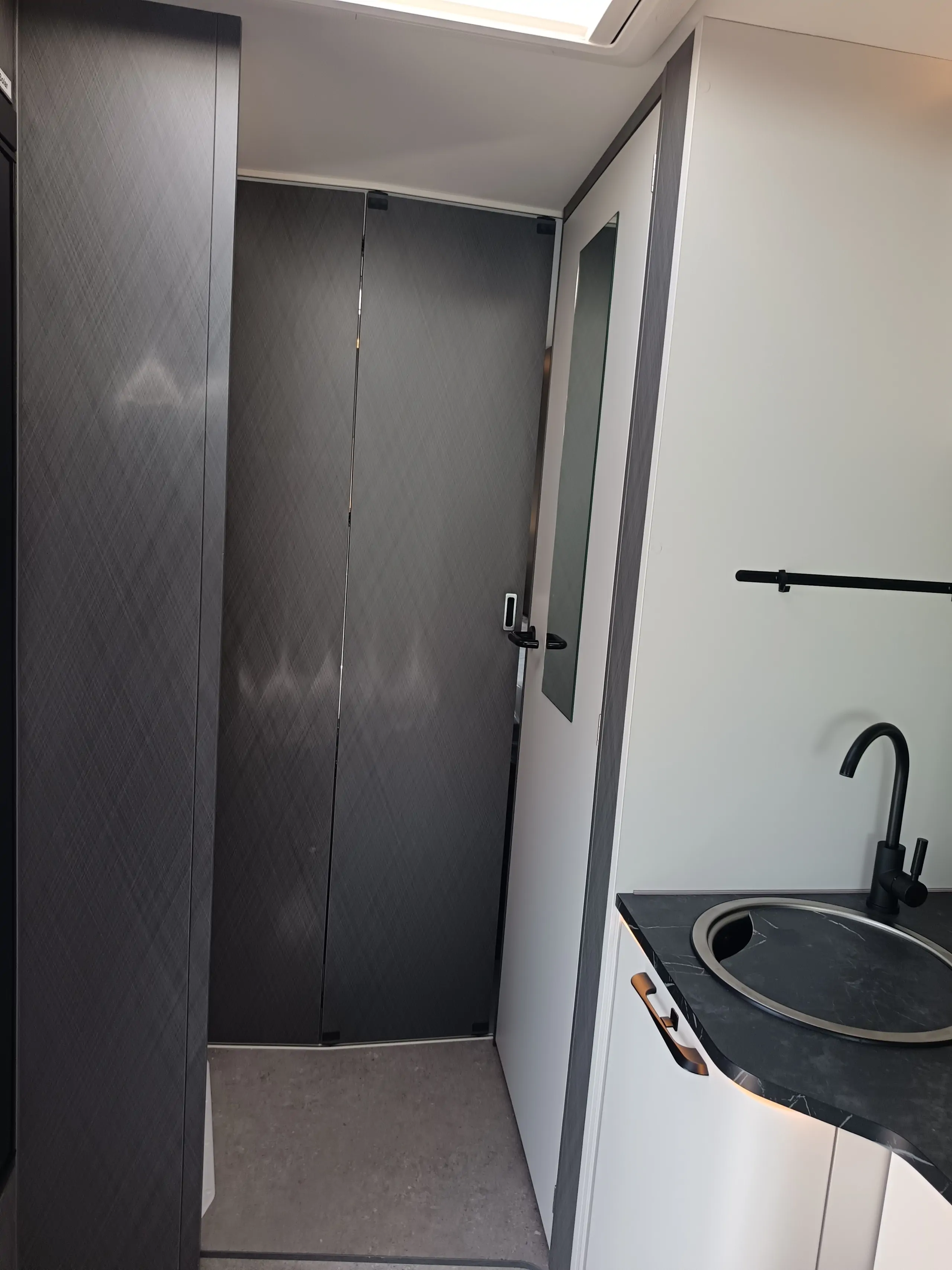 Image ETRUSCO T7400 QBC