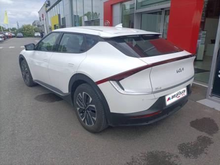 KIA EV6 229ch Air Active 2WD à vendre à Garges Les Gonesse - Image n°7