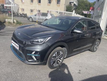 KIA e-Niro Premium 204ch à vendre à Garges Les Gonesse - Image n°1