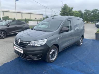 RENAULT Express Van 1.5 Blue dCi 95ch Confort de 2023 en vente à Bourges