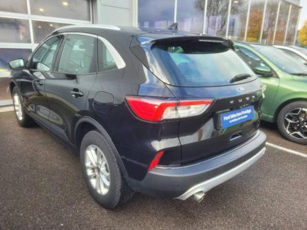 FORD Kuga 1.5 EcoBoost 150ch Titanium à vendre à Sens - Image n°6