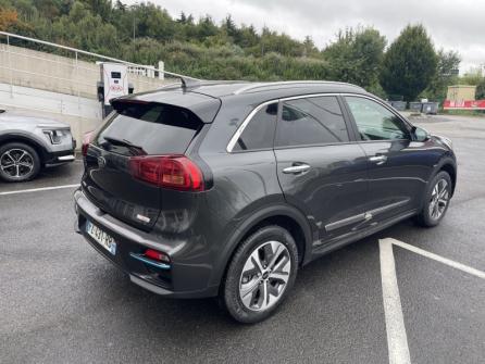 KIA e-Niro Design 204ch à vendre à Garges Les Gonesse - Image n°5