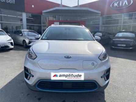 KIA e-Niro Active 204ch à vendre à Compiègne - Image n°2