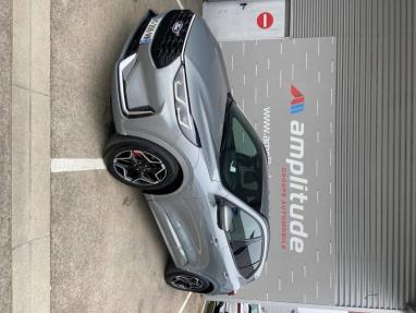Voir le détail de l'offre de cette FORD Kuga 2.5 Duratec 180ch Hybrid FlexiFuel ST-Line X Powershift de 2025 en vente à partir de 38 999 €