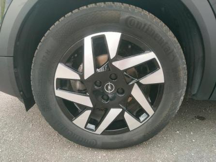 OPEL Mokka 1.5 D 110ch Elegance à vendre à Troyes - Image n°11