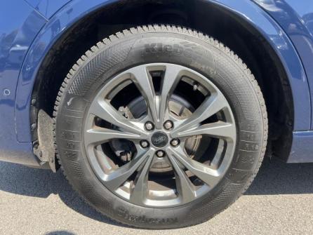 FORD Kuga 1.5 EcoBlue 120ch ST-Line Business Powershift à vendre à Dijon - Image n°9
