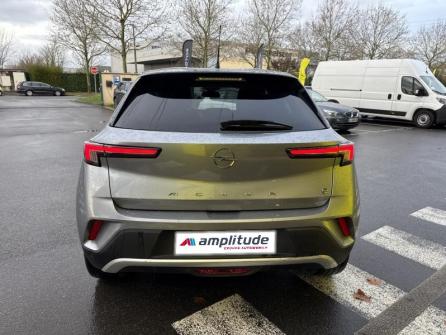 OPEL Mokka Mokka-e 136ch Ultimate à vendre à Melun - Image n°6