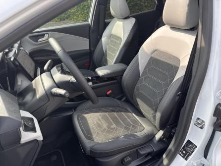 FORD Puma Gen-E 168ch Standard Range 43 kWh Premium à vendre à Bourges - Image n°10