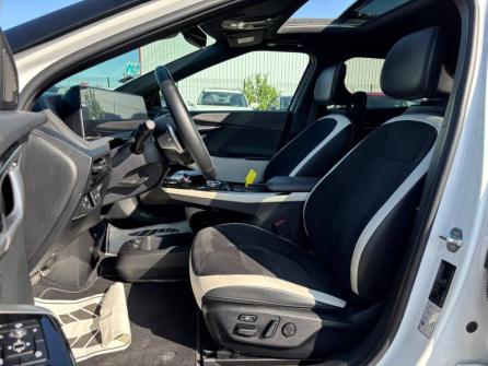 KIA EV6 229ch GT-Line 2WD à vendre à Troyes - Image n°10