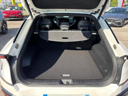 KIA EV6 229ch GT-Line 2WD à vendre à Troyes - Image n°12