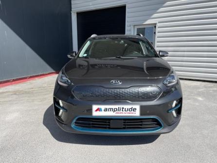 KIA e-Niro Premium 204ch à vendre à Reims - Image n°2