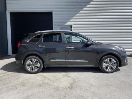 KIA e-Niro Premium 204ch à vendre à Reims - Image n°4