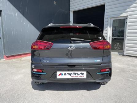 KIA e-Niro Premium 204ch à vendre à Reims - Image n°6