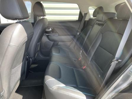 KIA e-Niro Premium 204ch à vendre à Reims - Image n°12