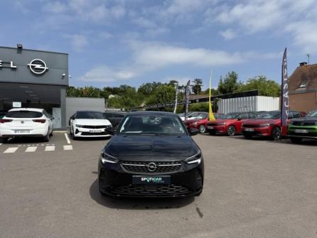 OPEL Corsa Corsa-e 136ch Edition à vendre à Auxerre - Image n°2