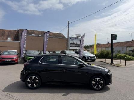 OPEL Corsa Corsa-e 136ch Edition à vendre à Auxerre - Image n°4