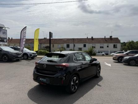 OPEL Corsa Corsa-e 136ch Edition à vendre à Auxerre - Image n°5