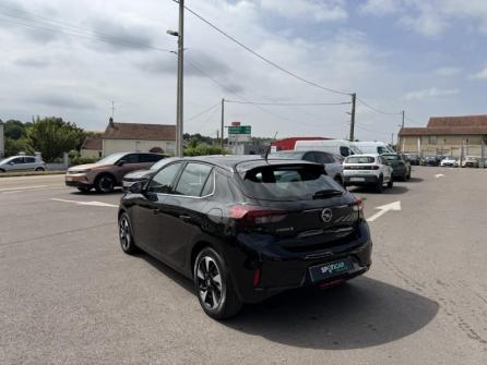 OPEL Corsa Corsa-e 136ch Edition à vendre à Auxerre - Image n°7