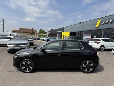 OPEL Corsa Corsa-e 136ch Edition à vendre à Auxerre - Image n°8