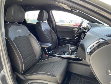 KIA Ceed 1.0 T-GDI 120ch GT Line à vendre à Reims - Image n°11