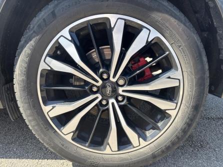 FORD Kuga 2.5 Duratec 225ch PHEV ST-Line BVA à vendre à Beaune - Image n°9