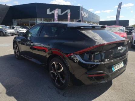 KIA EV6 229ch GT-Line 2WD à vendre à Saint-Maximin - Image n°7