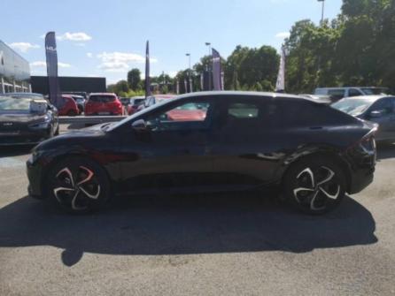 KIA EV6 229ch GT-Line 2WD à vendre à Saint-Maximin - Image n°8